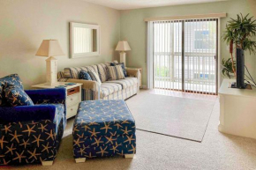 Twin Villas 103S